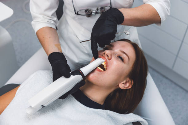 Best Pediatric Emergency Dentist in Yoncalla, OR